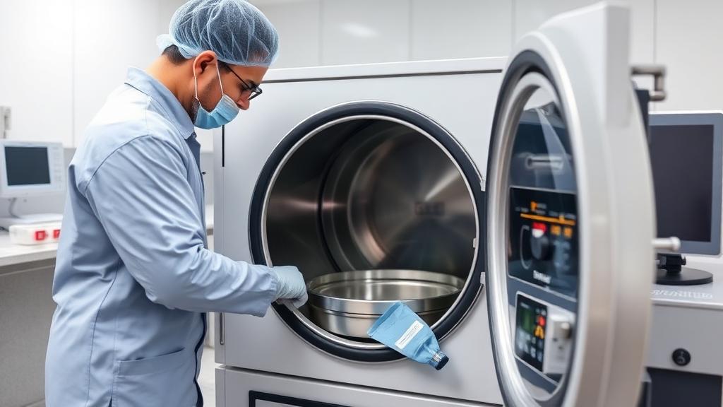 Deep Distributor | Lab Equipment & Chemical Supplier in Himachal Pradesh